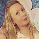 Знакомства: Татьяна, 42 года, Омск