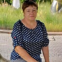 Знакомства: Мария, 53 года, Славянск-на-Кубани