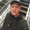 Знакомства: Серега, 36 лет, Боярка