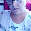 Знакомства: Мария, 46 лет, Белгород