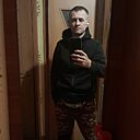 Знакомства: Саня, 39 лет, Лыткарино