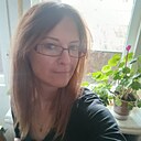 Знакомства: Кира, 32 года, Бобруйск