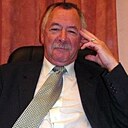 Знакомства: Егор, 61 год, Санкт-Петербург