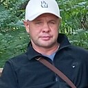 Знакомства: Александр, 45 лет, Биробиджан