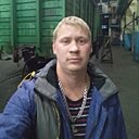 Знакомства: Александр, 34 года, Северобайкальск