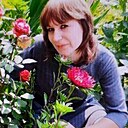 Знакомства: Солнышко, 50 лет, Енакиево