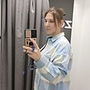 Знакомства: Fish, 33 года, Энгельс