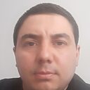 Знакомства: Batir, 36 лет, Плоцк