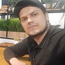 Знакомства: Kml, 38 лет, Махачкала