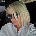 Знакомства: Светлая, 50 лет, Ишимбай