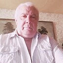 Знакомства: Миша, 61 год, Нижний Новгород