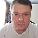 Знакомства: Александр, 34 года, Орел