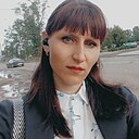 Знакомства: Екатерина, 30 лет, Рубцовск