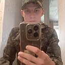 Знакомства: Игорь, 21 год, Тальменка