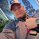 Знакомства: Илья, 29 лет, Москва