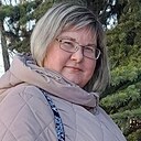 Знакомства: Наталья, 41 год, Витебск