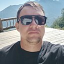 Знакомства: Александр, 37 лет, Сочи