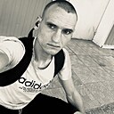 Знакомства: Андрей, 37 лет, Арсеньев