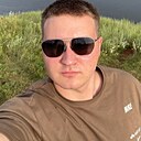 Знакомства: Красавчик, 25 лет, Ижевск