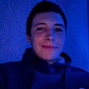 Знакомства: Джиган, 23 года, Сухой Лог