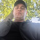 Знакомства: Руслан, 38 лет, Серов