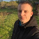 Знакомства: Антон, 32 года, Ярославль