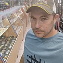 Знакомства: Андрей, 38 лет, Иваново