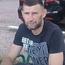 Знакомства: Александр, 40 лет, Волгоград