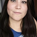 Знакомства: Марина, 45 лет, Москва