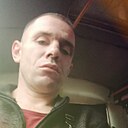 Знакомства: Юрий, 40 лет, Ровеньки