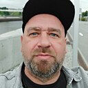 Знакомства: Николай, 47 лет, Нижневартовск