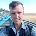 Знакомства: Михаил, 29 лет, Симферополь