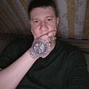 Знакомства: Андрей, 24 года, Краснотурьинск