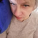 Знакомства: Ирина, 52 года, Пермь