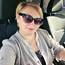 Знакомства: Афина, 48 лет, Уфа