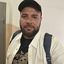 Знакомства: Дмитрий, 38 лет, Владикавказ