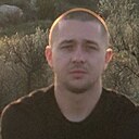 Знакомства: Никита, 31 год, Саратов