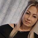 Знакомства: Ирина, 35 лет, Киров