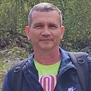 Знакомства: Игорь, 50 лет, Краснодар