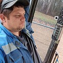 Знакомства: Роман, 29 лет, Нижний Ингаш