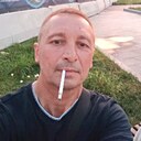 Знакомства: Сергей, 45 лет, Новый Уренгой