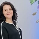 Знакомства: Лариса, 50 лет, Павлодар