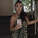 Знакомства: Дарья, 42 года, Нижневартовск