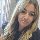 Знакомства: Анастасия, 37 лет, Красноперекопск