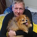 Знакомства: Николай, 39 лет, Пестово