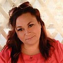 Знакомства: Маргарита, 40 лет, Березовский (Кемеровская Обл)