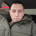 Знакомства: Сергей, 32 года, Москва