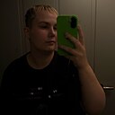 Знакомства: Танюша, 24 года, Жлобин