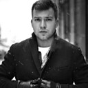 Знакомства: Dima, 38 лет, Смоленск