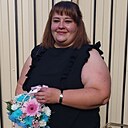 Знакомства: Наталья, 36 лет, Алексеевка (Белгородская Обл)